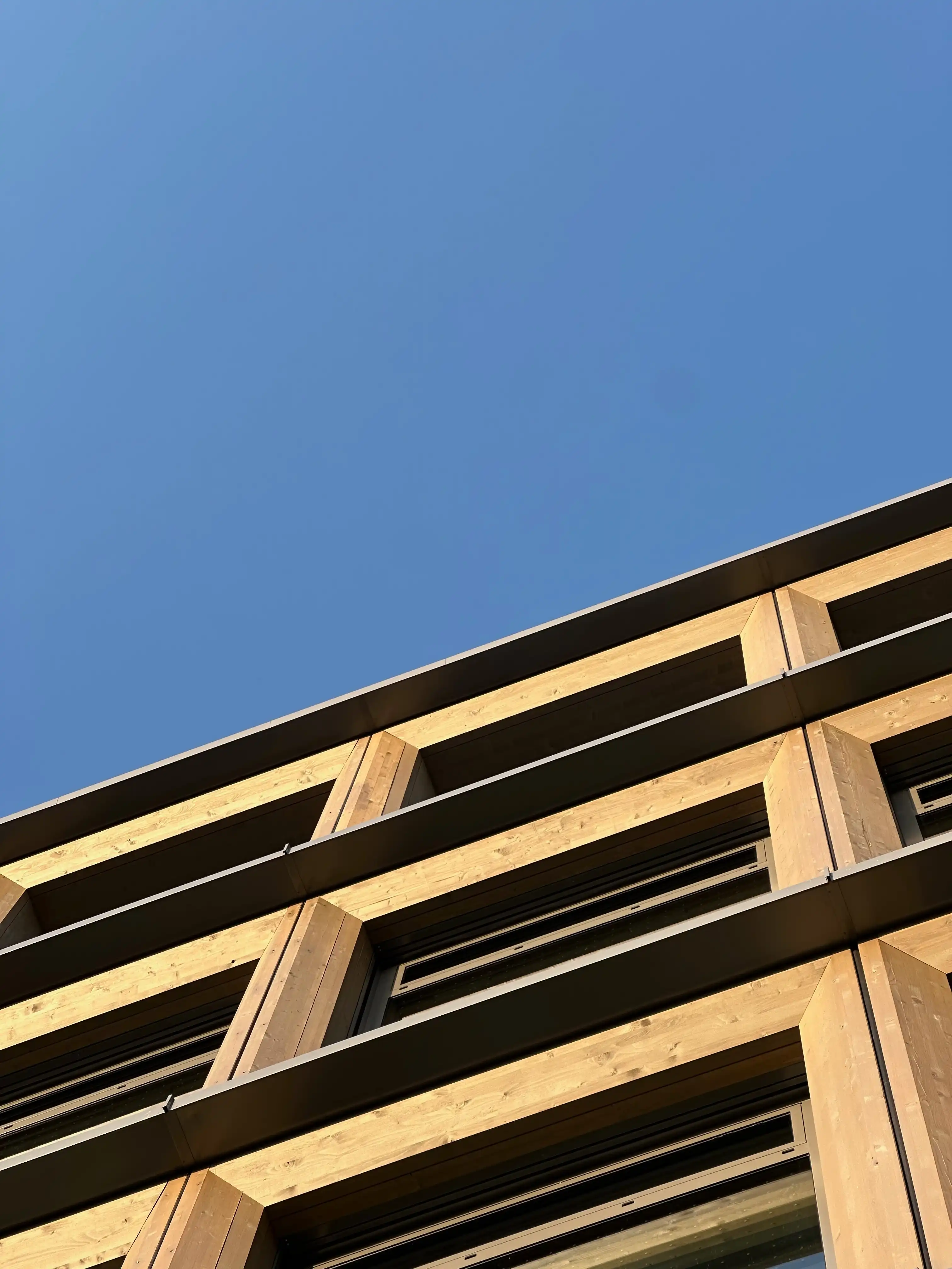 ZERO. Stuttgart - 26